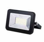Прожектор LED PFL-C-SMD-50w 50Вт IP65 6500К JazzWay 5001473B