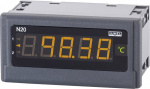 Lumel N20 5100008 Digitales Einbaumessgeraet 4 - 20
