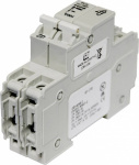 CBI Electric QYD28U2100B0Z Leitungsschutzschalter