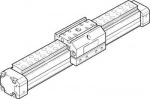 FESTO Linearantrieb 526657 DGPL-32-250-PPV-A-B-KF