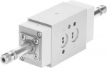 FESTO Magnetventil 4514930 VOFC-L-B52-FG14-F19A  G