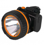 Фонарь AccuH7-L1W-og JAZZway 4895205008984
