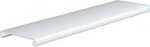 Weidmueller 2589250000 Verdrahtungskanal  (L x B) 2