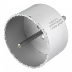 Wolfcraft  3899000 Lochsaege  103 mm  1 St.