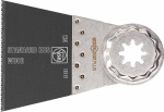 Tauchsaegeblatt  65 mm  Fein E-Cut Standard 6350213
