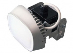 Светильник TITAN 12 LED Ex 5000К JB СТ 1670000280