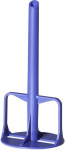 Leitungstraeger F-Tronic 7390049