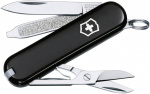 Victorinox Classic 0.6223.3 Schweizer Taschenmesse