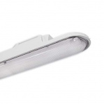 Светильник ДСП51-50-003 Leader 840 LED 52Вт 4000К IP67 Ардатов 1168450003