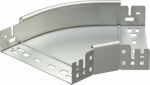 OBO Bettermann 6041084 Bogen  (B x H) 200 mm x 60