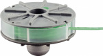 GARDENA 5309-20 Ersatzspule  Passend fuer: Gardena