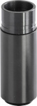 Kern Optics OBB-A1416 Okular-Adapter  Passend fuer