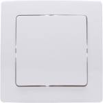Kopp Free Control 2-Kanal Funk-Wandschalter FC HK