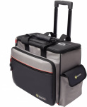 C.K. Magma  MA2650 Techniker Werkzeugtasche unbest