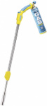 Abflammgeraet  Thermoflamm bio Comfort PLUS Gloria
