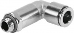 FESTO Steckverschraubung NPQH-LL-G14-Q10-P10 57826