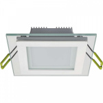 Светильник 71 285 NDL-SP3-7W-840-WH-LED 7Вт 4000К IP20 бел. Navigator 71285