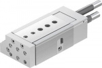 FESTO Mini-Schlitten 544023 DGSL-20-30-Y3A  Hublaen