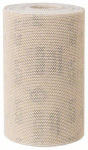 Bosch Accessories M480 2608621290 Schwingschleifpa