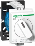 Schaltermodul      10 A  440 V  Schneider Electric