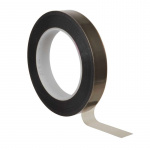 Лента на основе PTFE пленки с силиконовым клейким слоем 62 3М 7000031592