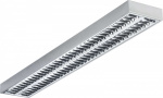 Светильник PTF UNI LED 1200 EM 4000К СТ 1048000090