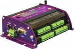 Datataker DT-80GW Multi-Datenlogger