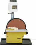 Proxxon Micromot TSG 250/E Tellerschleifer    28 0