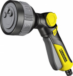 Kaercher  2.645-269.0 Gartenbrause