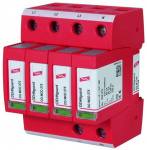 DEHN 952405 DEHNguard M TNS 275 FM 952405 Гњberspan