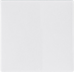 Merten Merten KNX Systeme 502619 Abdeckung   50261