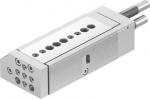 FESTO Mini-Schlitten 543978 DGSL-12-40-Y3A  Hublaen
