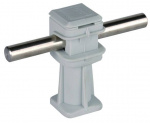 DEHN 204003 DEHNsnap H=36 grau M6 204003 Гњberspann