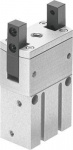 FESTO Radialgreifer 563904 HGRT-16-A    1 St.