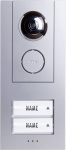 m-e modern-electronics VISTUS VD ALU 620 41008 Vid