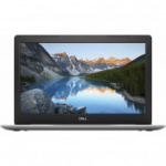 Ноутбук Dell Inspiron 5570 i5 7200U/8Gb/1Tb/DVDRW/530 4Gb/15.6/FHD/Lin