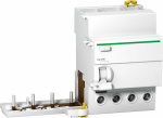 Schneider Electric A9W25463 FI-Block     63 A 0.3