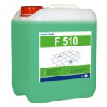 Профессиональная химия Lakma  Profibasic F510  5л, ср-во для мытья пола