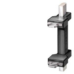 Siemens 3NG1402 NH-Trennmesser   Sicherungsgroesse =