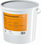 OBO Bettermann 7202302 Brandschutz   5 kg