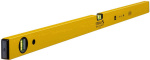 Stabila 70 2288 Leichtmetall-Wasserwaage   100 cm