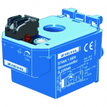 S225549 Ziehl STWA1SEH, Current-Transformer with adjustable limit