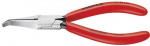 Knipex 32 31 135 Elektronik- u. Feinmechanik Justi