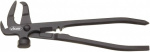 Auswuchtgewichtzange Vigor V1657 250 mm