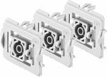Bosch Smart Home Gira Standard Adapter