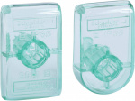 Schneider Electric 13950 Verriegelung