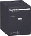 Schneider Electric 16317 16317 Kombiableiter