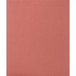 Pferd  45013018 Handschleifpapier  Koernung 180  (L