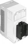 FESTO Stecker 565710 NECU-L3G8-C2  30 V/DC (max) 1