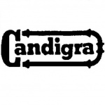 Candigra